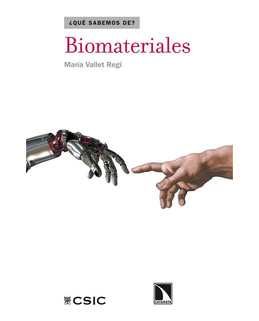 Biomateriales 1
