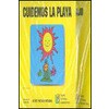 Cuidemos la playa