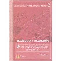Ecologia y economia