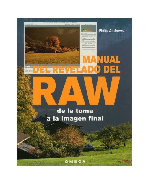 Manual Del Revelado Del Raw 1