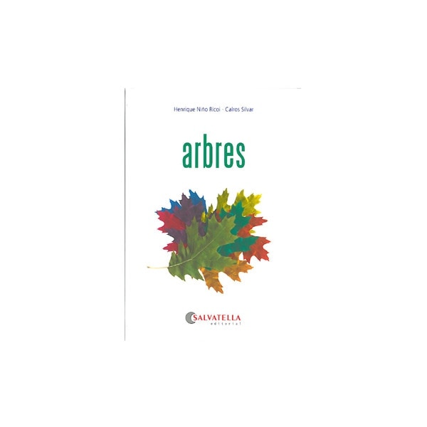 Guia arbres