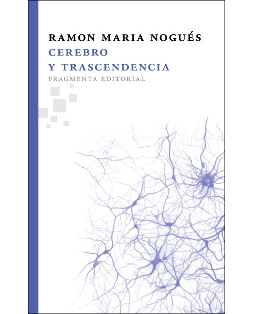 Cerebro Y Trascendencia 1