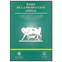 Bases de la producción animal
