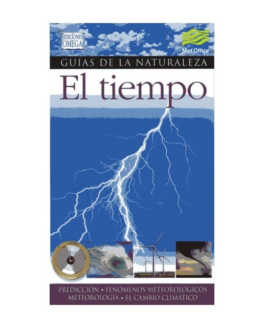El Tiempo 1