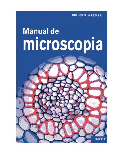 Manual De Microscopia 1