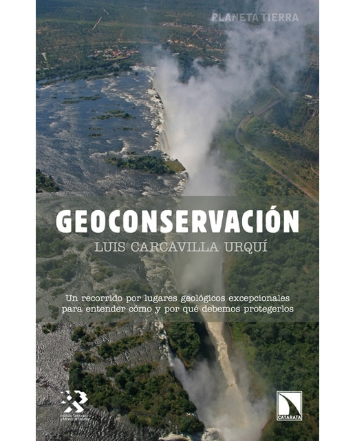 Geoconservacion 1