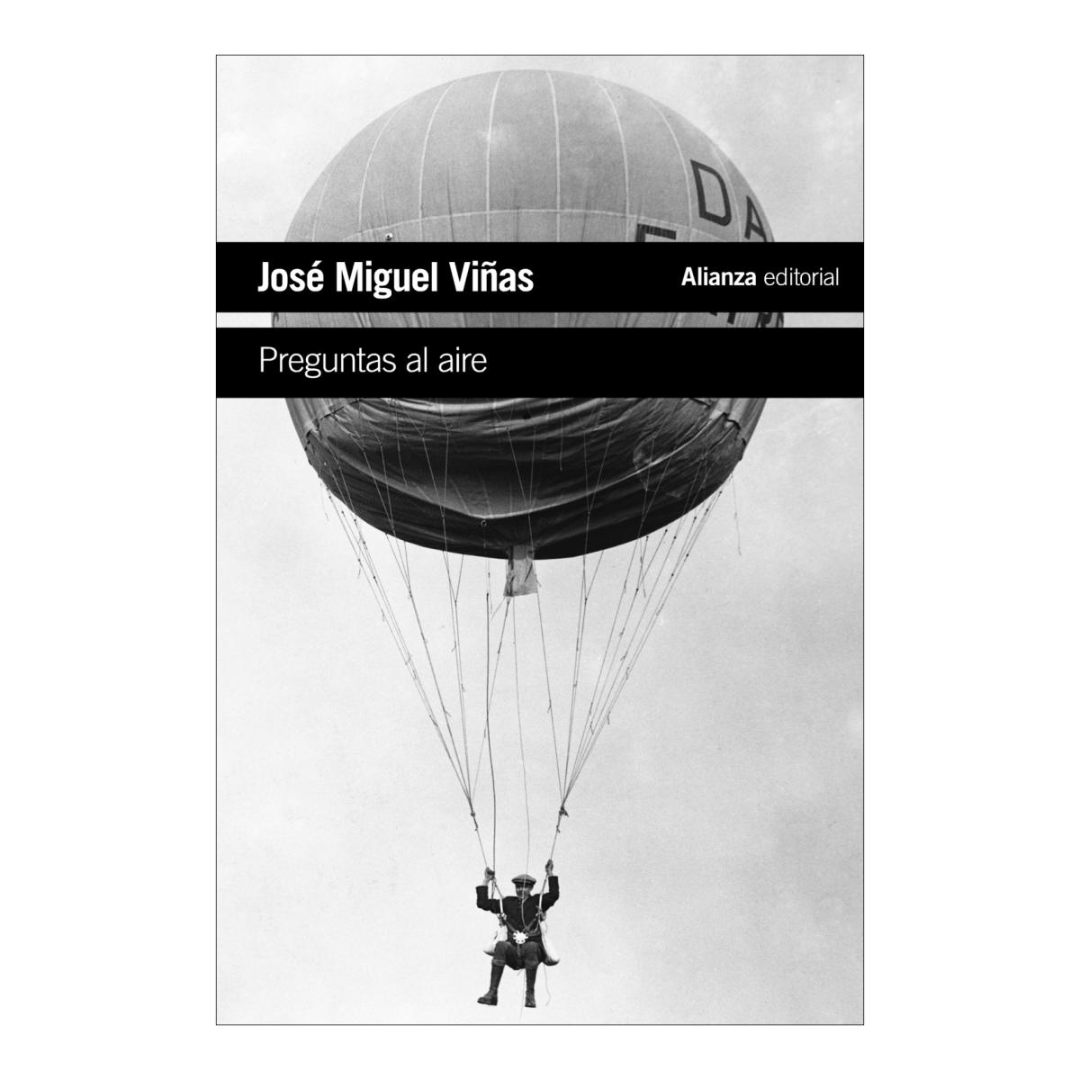 Preguntas al aire: La Meteorología tiene la respuesta (Capa mole) 1