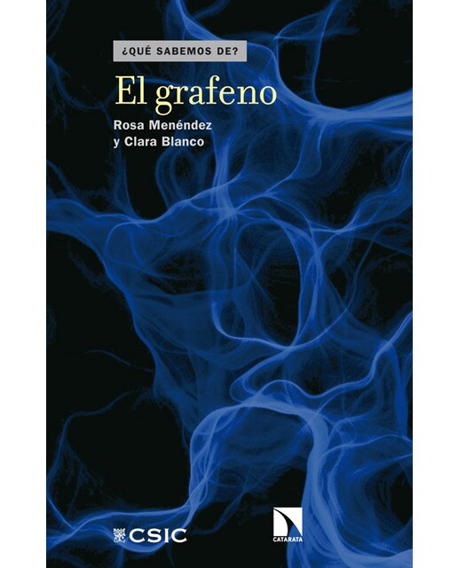 El Grafeno 1