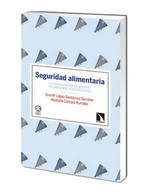 Seguridad alimentaria 1