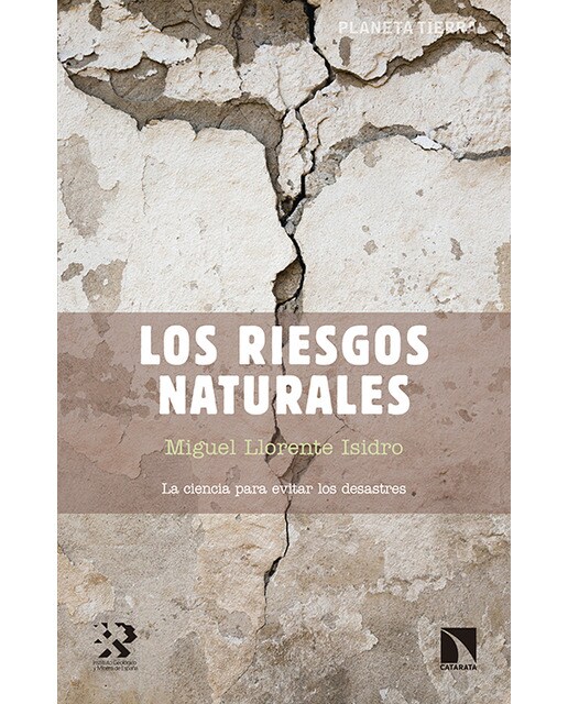 Los Riesgos Naturales 1
