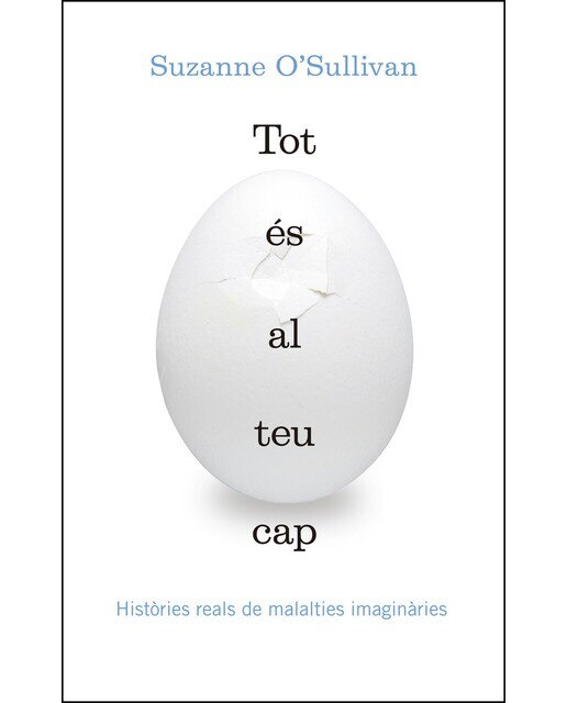 Tot És Al Teu Cap 1