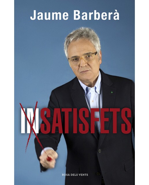 (In)satisfets (Capa mole) 1