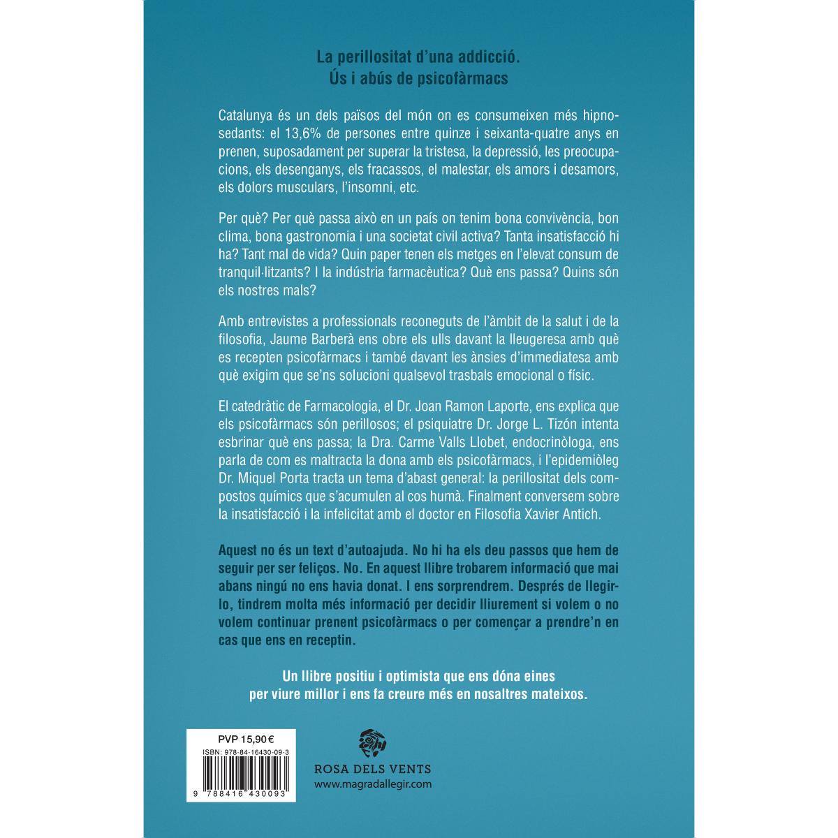 (In)satisfets (Capa mole) 2
