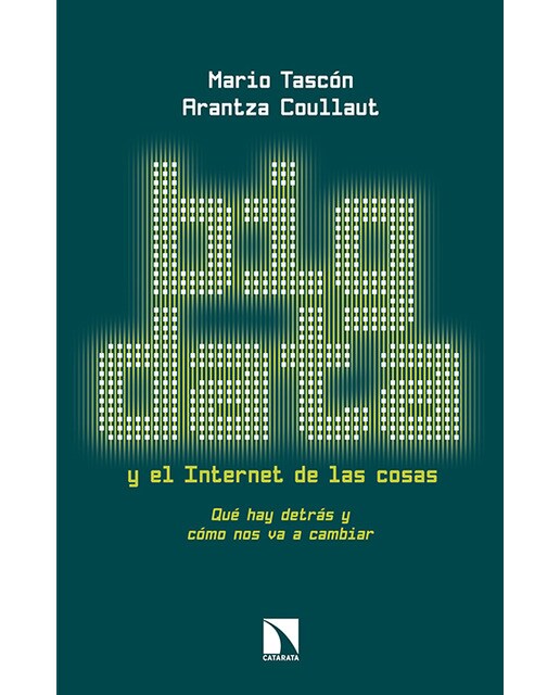 Big Data 1
