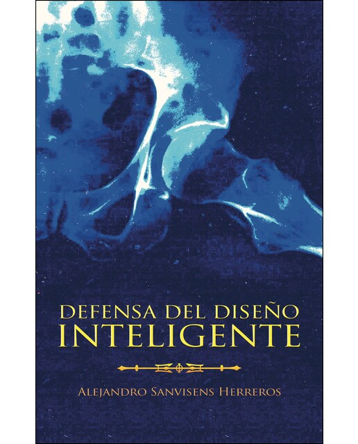 Defensa del diseño inteligente(Tapa blanda) 1