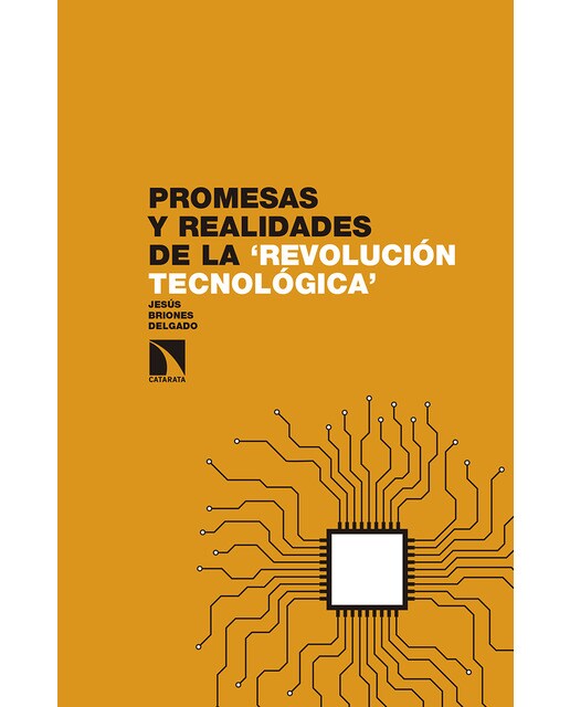 Promesas Y Realidades De La 1