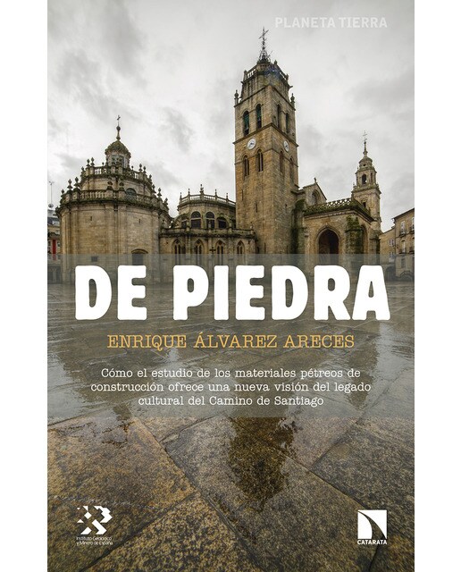 De Piedra 1