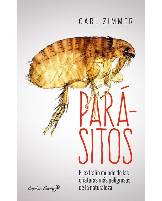 Parásitos 1