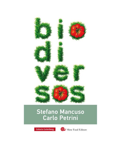 Biodiversos(Tapa blanda) 1