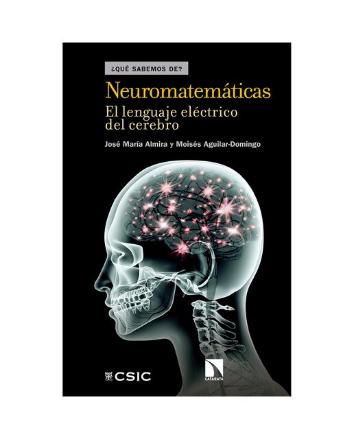 Neuromatemáticas 1