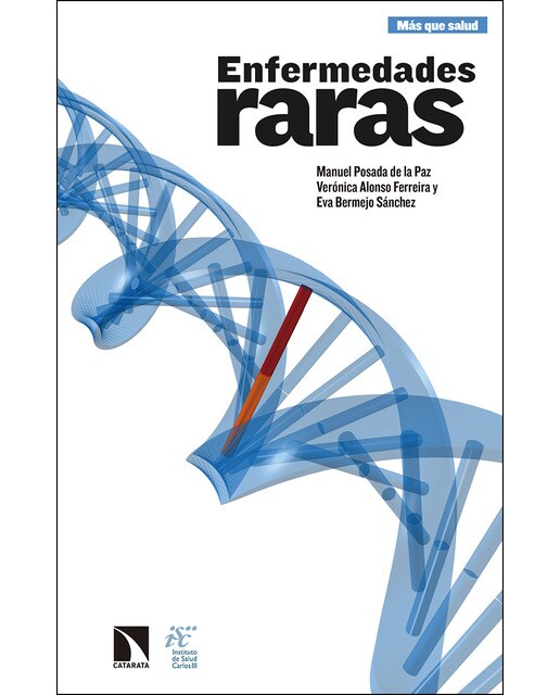 Enfermedades Raras 1