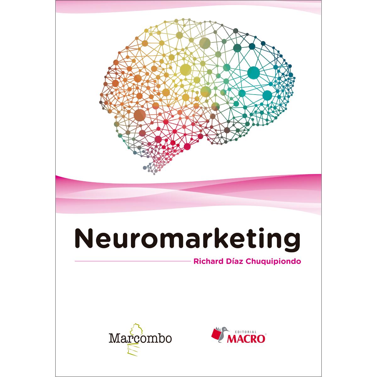 Neuromarketing(Tapa blanda) 1