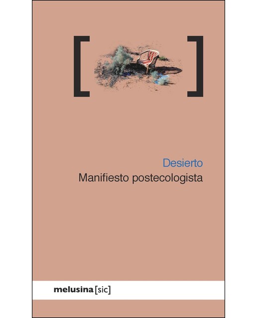 Desierto 1