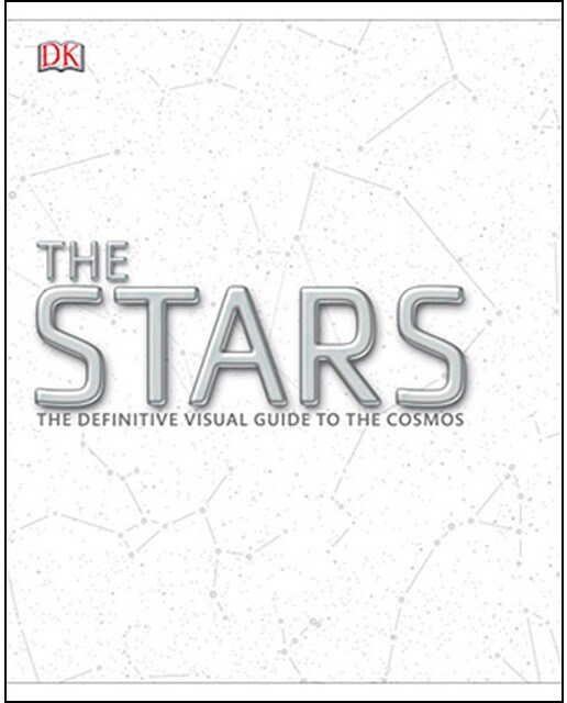 The Stars 1