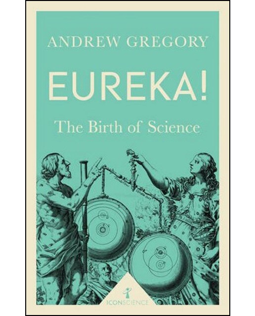 Eureka 1