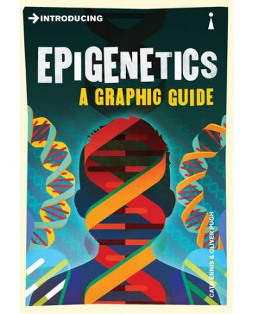 Introducing Epigenetics 1