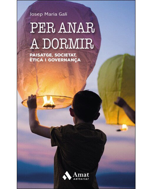 Imagen 0 de Per anar a dormir