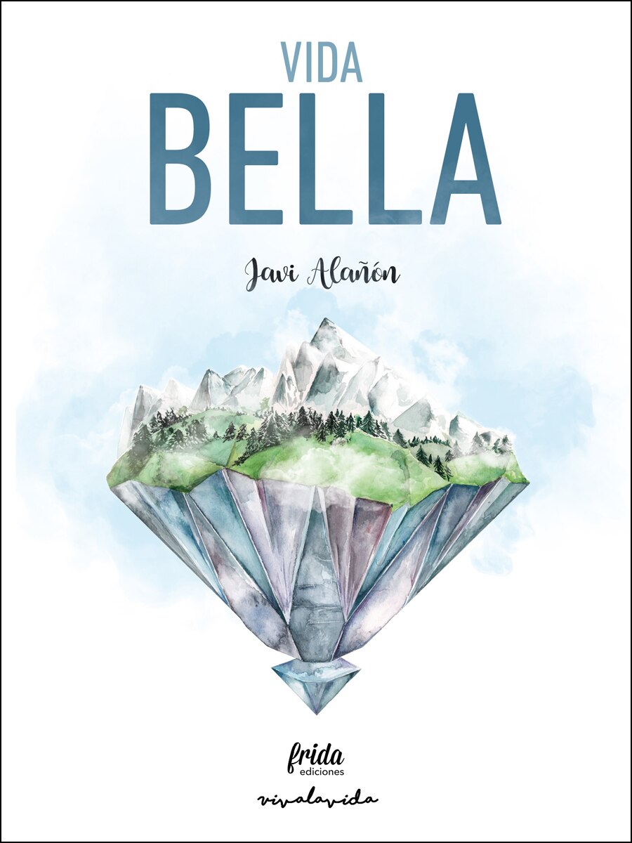 Vida bella 2