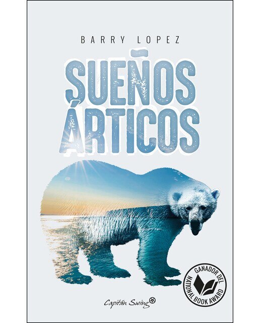 Sueños árticos 1