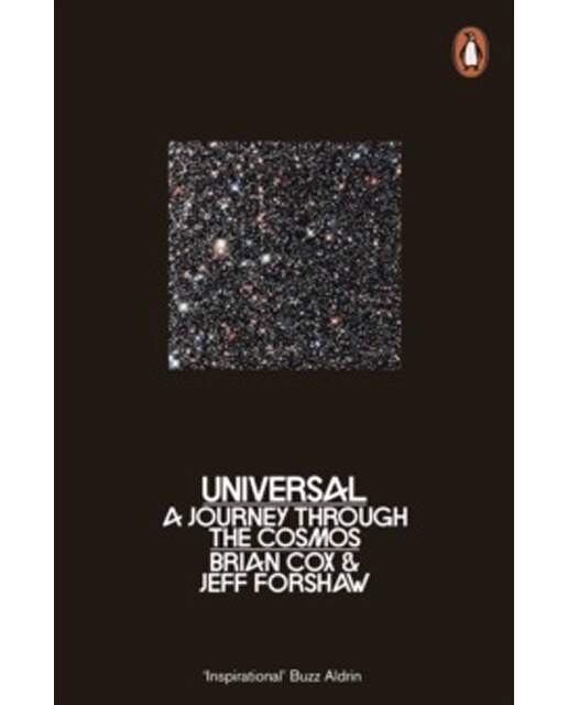 Universal 1
