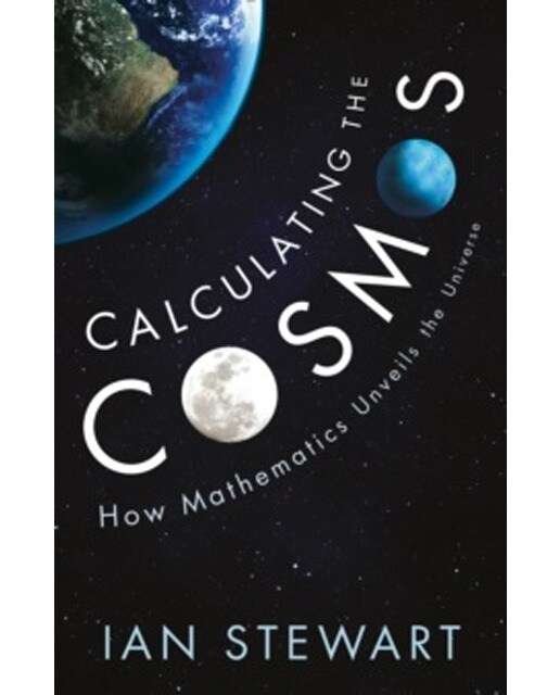Calculating The Cosmos 1