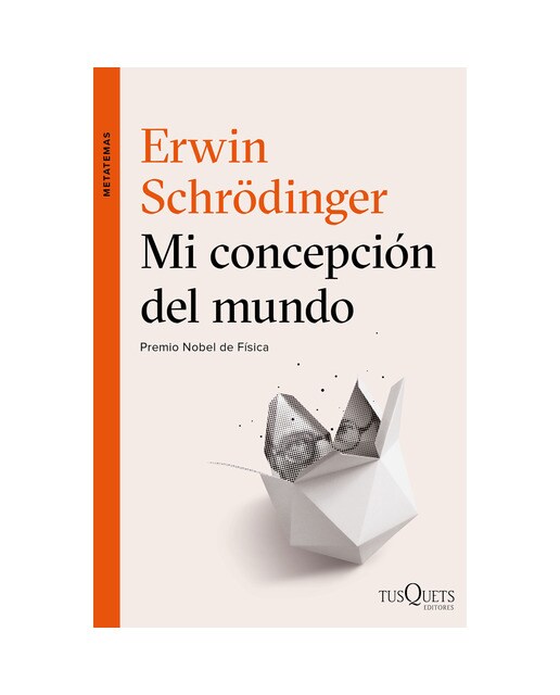 Imagem 0 de Mi concepción del mundo (Capa mole com abas)
