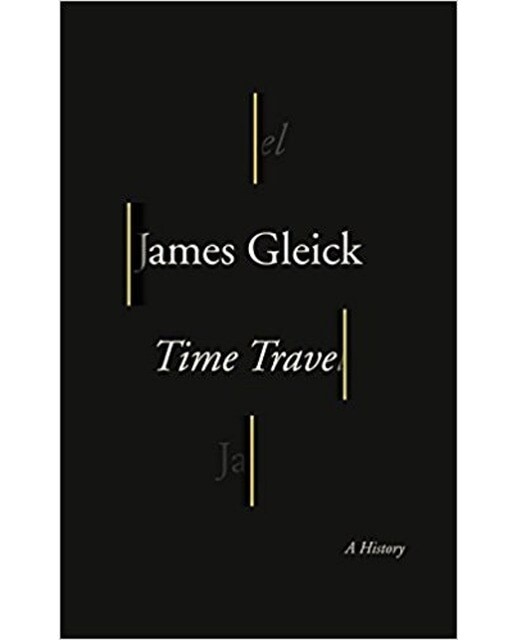 Time Travel 1