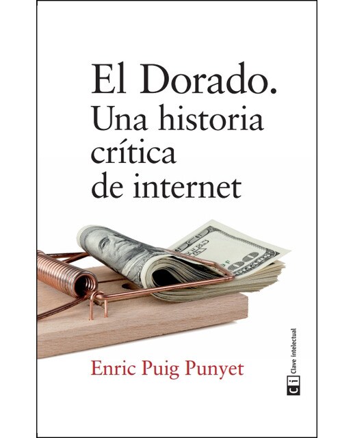 El Dorado 1