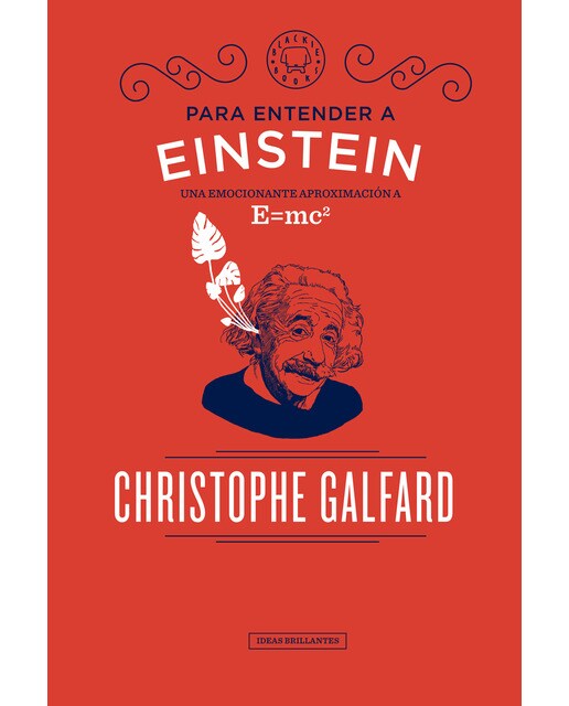 Imagem 0 de Para Entender A Einstein
