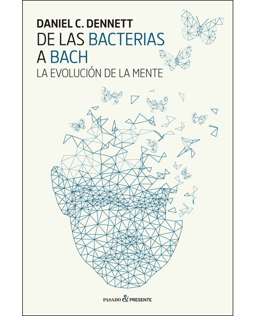 De Las Bacterias A Bach 1