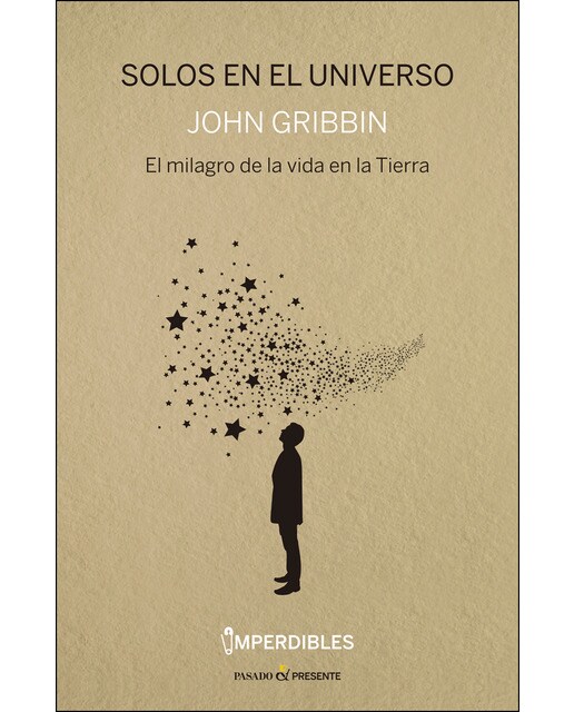 Solos En El Universo 1