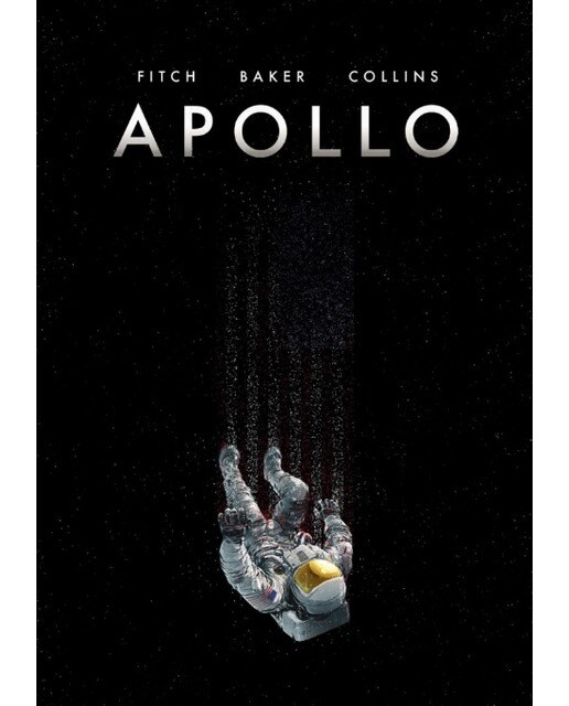 Apollo 1