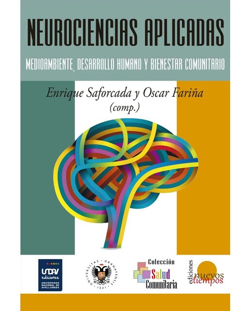 Neurociencias Aplicadas 1