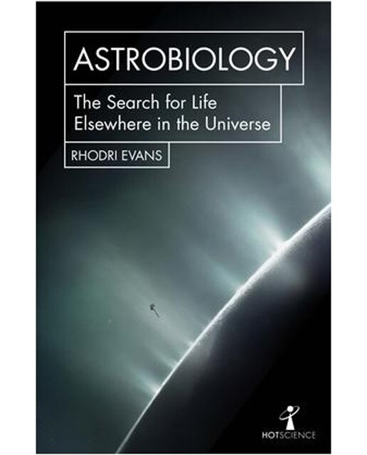 Astrobiology 1