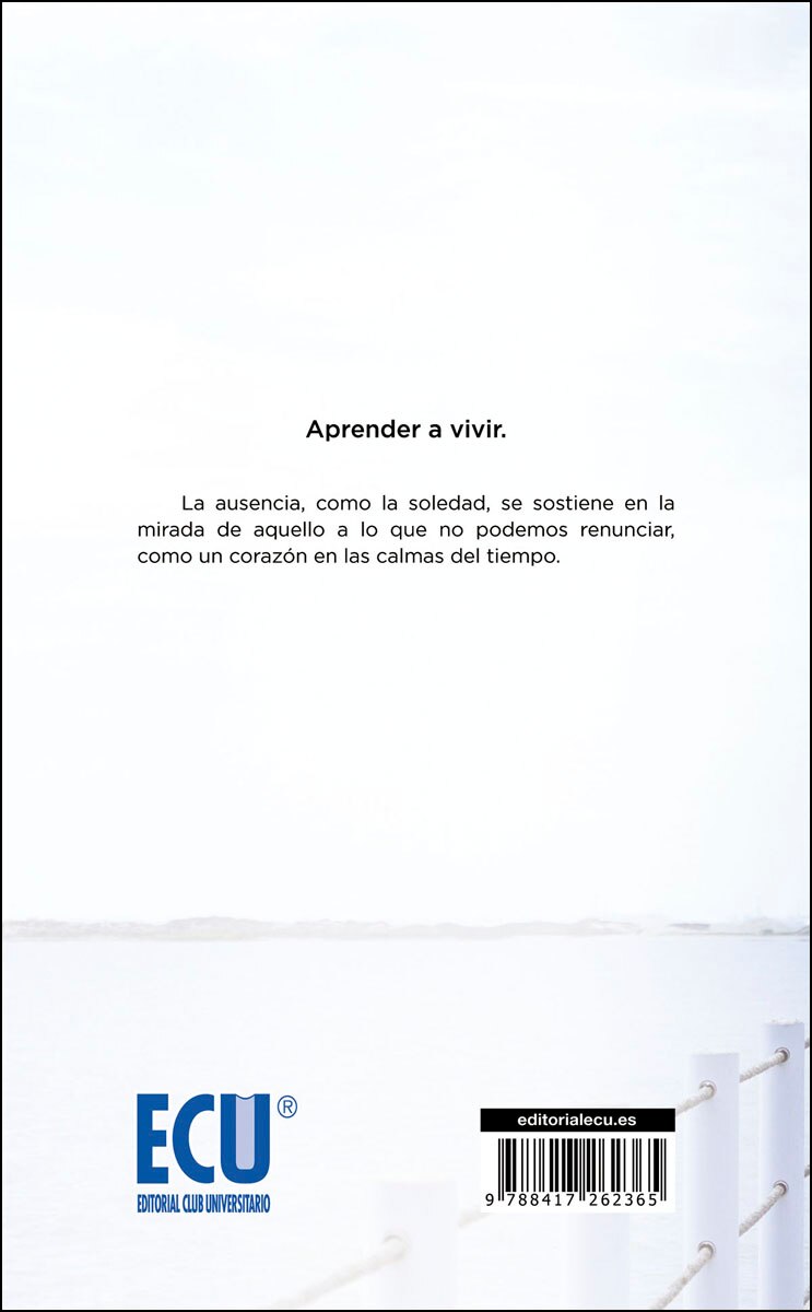 Una manera de mirar 2
