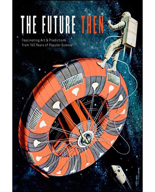 Future Then 1