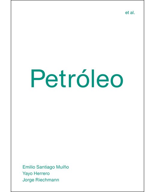 Petróleo 1