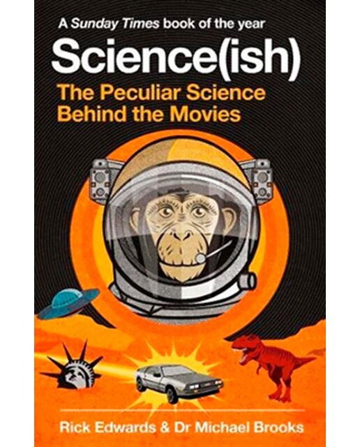 Science(Ish) 1