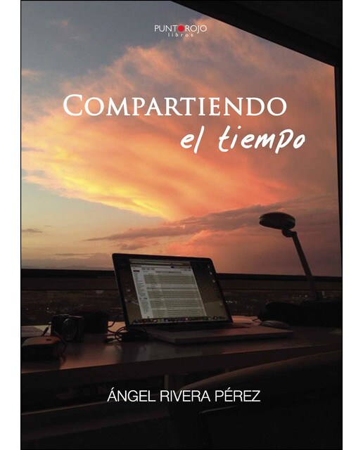 Compartiendo El Tiempo 1