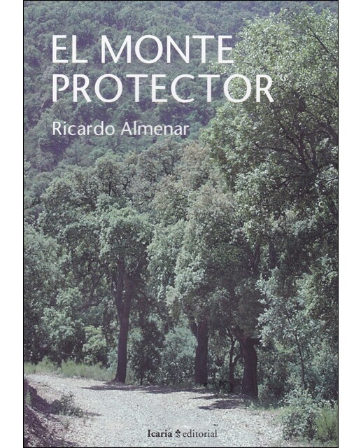 Monte Protector. El 1